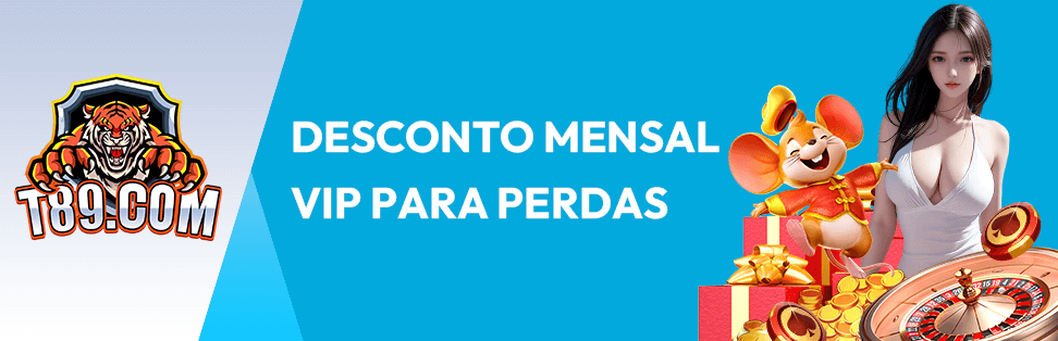 botafogo e gremio ao vivo online